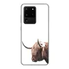 MuchoWow® Handyhülle Schutzhülle Hülle für Samsung Galaxy Produktbild-Vorschau 1