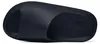 Yeezy Yzy YS-01 Black Mules Noir Voir les images du produit 7