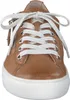 Paul Green Sneaker Sneaker Glattleder Produktbild-Vorschau 10