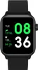 Xplora XMOVE, 3,3 cm (1.3"), TFT, Touchscreen Produktbild-Vorschau 1