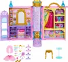 Disney Princess HXC20, 3 rok / roky, Dievča, 127,5 mm, 1 Náhľad obrázku produktu 3