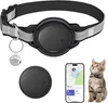 SmartTag Katzenhalsband,Mini Tracker Ohne ABO für Katze Produktbild-Vorschau 1