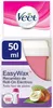 Wkład do Depilatora Elektrycznego Veet EasyWax Roll-On Podgląd zdjęcia produktu 13