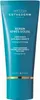 Esthederm After Sun Repair Gesichtspflege Produktbild-Vorschau 1