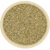 Anissamen ganz aromatisch 100g | Anis Körner natur Produktbild-Vorschau 5