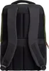 Trust Lisboa 16" Backpack - Green Produktbild-Vorschau 4