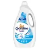 Coccolino Bílý Gel na Praní, Objem 2400 ml Náhled obrázku produktu 2