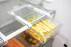 Výsuvný box do ledničky Náhled obrázku produktu 10