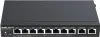 Reyee 5-portowy, wysokowydajny router PoE zarządzany w Podgląd zdjęcia produktu 2