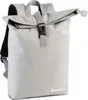 Bench Daypack 35 cm Laptopfach Produktbild-Vorschau 1