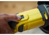 Stanley Sfmcg400B-Xj 18V Fatmax V20 Bürstenloser Akku 125Mm Produktbild-Vorschau 9