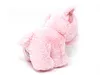 Cornelissen - Peluche - Maiale - 19 cm Anteprima dell’immagine prodotto 2