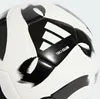 Adidas Tiro Club Fußball schwarz Náhled obrázku produktu 7