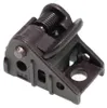 Bosch 1619PA4168 Messerhalter für GSA1100E PSA900E PSA700E Produktbild-Vorschau 3