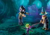 Violet Vale - Wóz do łapania demonów Podgląd zdjęcia produktu 17