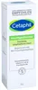 Cetaphil hydratačný krém 85 ml Náhľad obrázku produktu 8