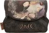 Anekke portafoglio Dreamverse Coin Purse With Flap Anteprima dell’immagine prodotto 1