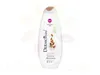 DermoMed 8054633839539, Sprchový gel, 650 ml, Dospělí, Náhled obrázku produktu 2