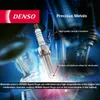 DENSO Zündkerze Iridium TT IT16TT Produktbild-Vorschau 7