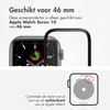 Accesorios SH00079644, Apple, Apple Watch 10 - 46 mm / Vista previa de la imagen del producto 8