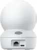 EZVIZ 3MP Pan & Tilt Kamera H6c Pro 2K Produktbild-Vorschau 2
