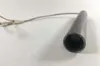 Bougie d'allumage dans le tube céramique 300W poêle à Voir les images du produit 2