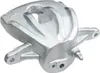 A.B.S. Bremssattel für TOYOTA AVENSIS Kombi (T25) Ø57mm Produktbild-Vorschau 1