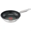 Poêle à frire Tefal Virtuoso Ø 24 cm (pour toutes les Voir les images du produit 1