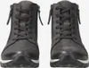 Gabor (0) Komfort Stiefeletten Rolling Soft Damen Produktbild-Vorschau 43