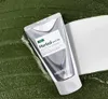 Čistiaca peelingová maska na tvár s mikroihličkami Medi Náhľad obrázku produktu 4