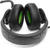 JBL Quantum 910X Kopfhörer Verkabelt & Kabellos Kopfband Produktbild-Vorschau 16