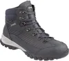 Meindl Sarn GTX anthrazit/marine Gr. 111/2 Produktbild-Vorschau 8