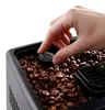 DeLonghi ECAM380.95.TB Dinamica Plus Kaffeevollautomat Produktbild-Vorschau 11