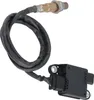 Neu Czujnik cząstek stałych Czujnik NOx do BMW G20/21 Podgląd zdjęcia produktu 3