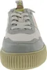 Crickit Damen Sneaker 38 Produktbild-Vorschau 3