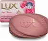 LUX Soft Touch Seife, Rose & Mandelöl, 80 g (rosa) Produktbild-Vorschau 2