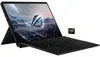 ASUS ROG Flow Z13 (GZ302EA-RU074W), Tablet-PC, (Windows 11 Produktbild-Vorschau 1