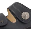 FinnComfort Sansibar Damen Pantolette in Gr. 37 Produktbild-Vorschau 35