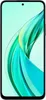 Honor 90 Smart, 17,3 cm (6.8"), 4 GB, 128 GB, 108 MP, Produktbild-Vorschau 2