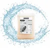 Karcher RM 838 direct** 3L Foam Cleaner Produktbild-Vorschau 5