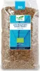 LEN BRĄZOWY (SIEMIĘ LNIANE)1 kg -PLANET Podgląd zdjęcia produktu 2