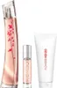 FLOWER IKEBANA BY KENZO CASE 3 Stü ck Produktbild-Vorschau 3