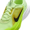 Nike Sonic Fly (GS) Damskie buty do biegania dla dzieci Podgląd zdjęcia produktu 6