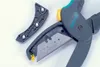 Wolfcraft megaCut S Universalschneider Produktbild-Vorschau 10