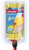 Vileda SuperMocio Soft, Rot, Gelb Produktbild-Vorschau 17