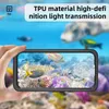 Pour Google Pixel 9A Housse étanche Protection à 360 degrés Voir les images du produit 5