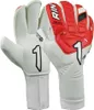 Rinat Nkam Prime Torwarthandschuhe Weiß 7 Weiß 7 Produktbild-Vorschau 1