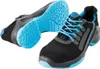 Steitz Secura Sicherheitshalbschuh VD Pro 1500 S2 ESD SRC Produktbild-Vorschau 1