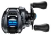 Shimano Rolle SLX XT Modellgröße 151A Left Hand Produktbild-Vorschau 13