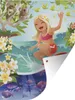 MuchoWow® Produktbild-Vorschau 1